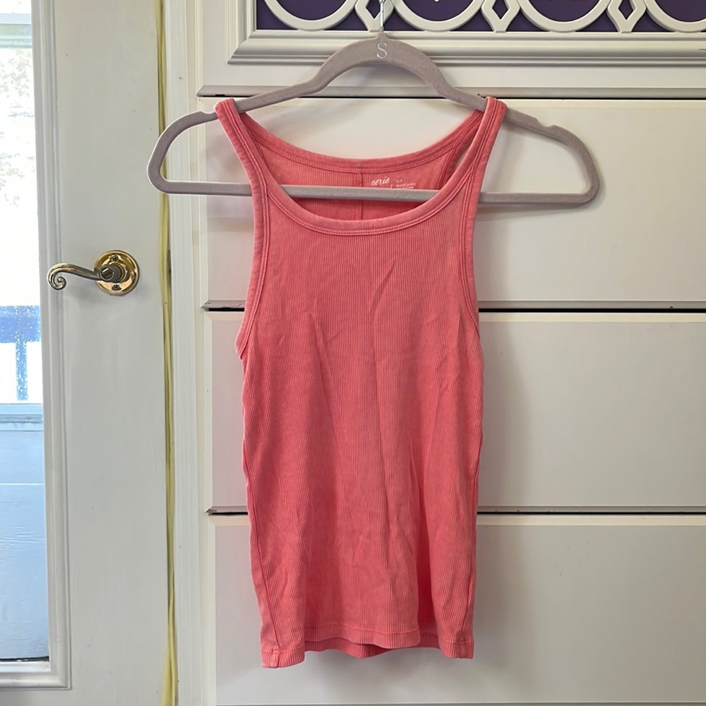 Aerie Tank Top